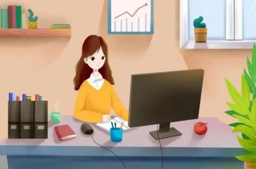 东营成考